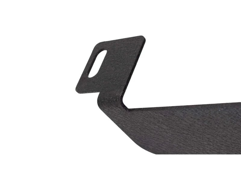 Fishbone Offroad 97-06 Jeep LJ Wrangler TJ Unlimited Wheel Well Storage Bins - Image 5