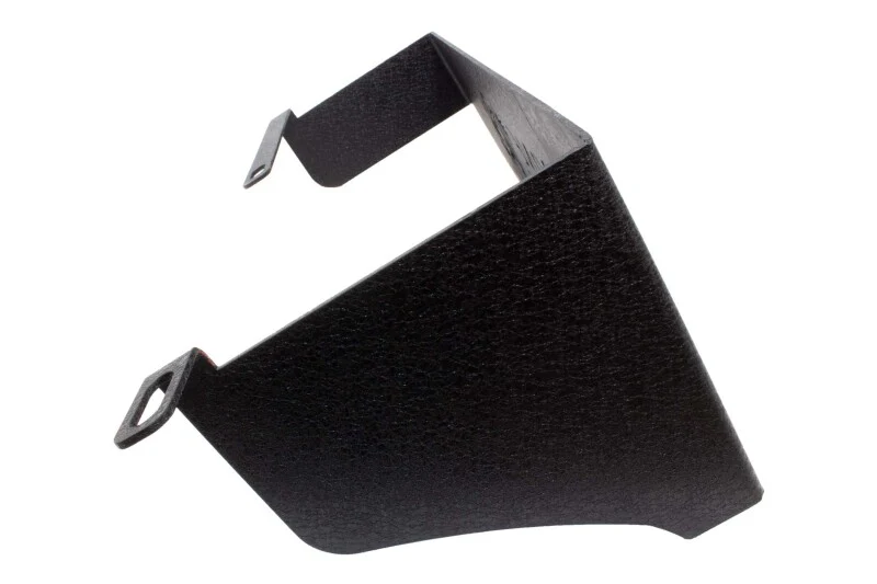 Fishbone Offroad 97-06 Jeep Wrangler TJ Wheel Well Storage Bins - Image 5