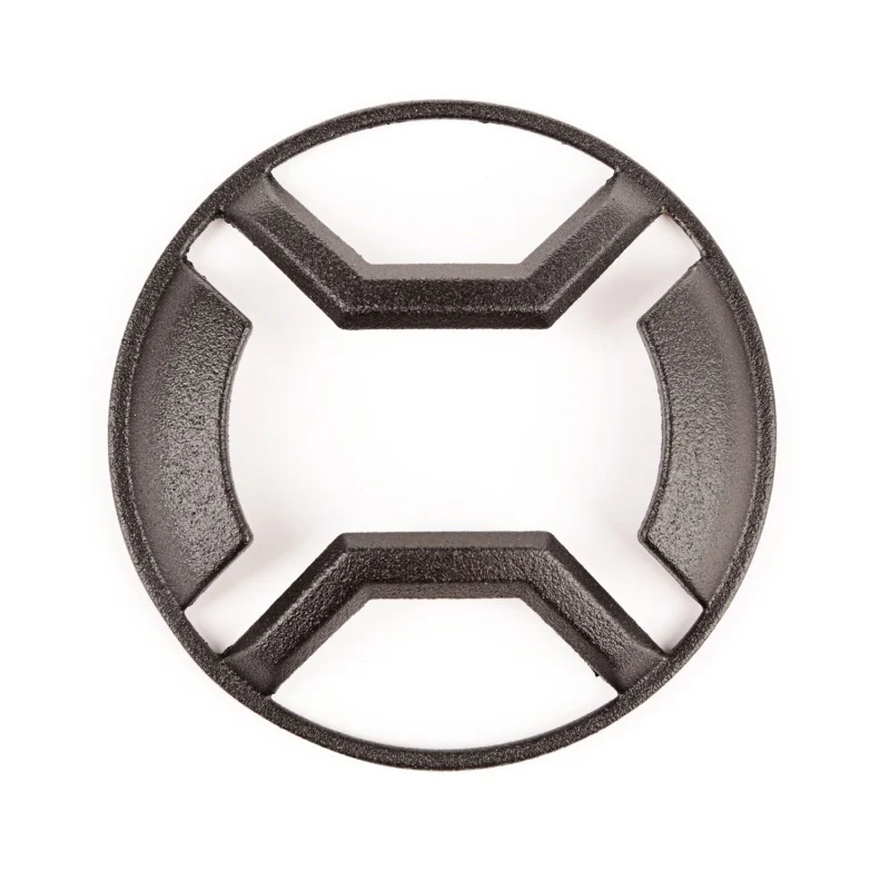 Rugged Ridge 07-18 Jeep Wrangler JK/JKU Side Marker Elite Euro Guard Kit - Image 6