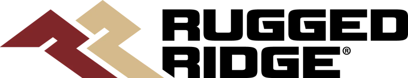 Rugged Ridge Neoprene Rear Seat Cover 07-18 Jeep Wrangler JKU - Image 6