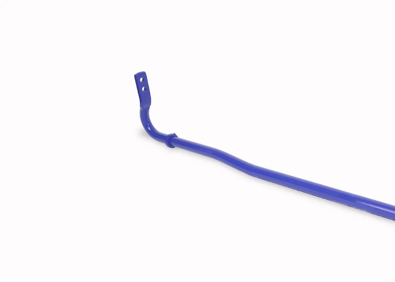 Superpro 20-24 Subaru Legacy 20mm 2-Position Adjustable Rear Sway Bar Kit - Image 3