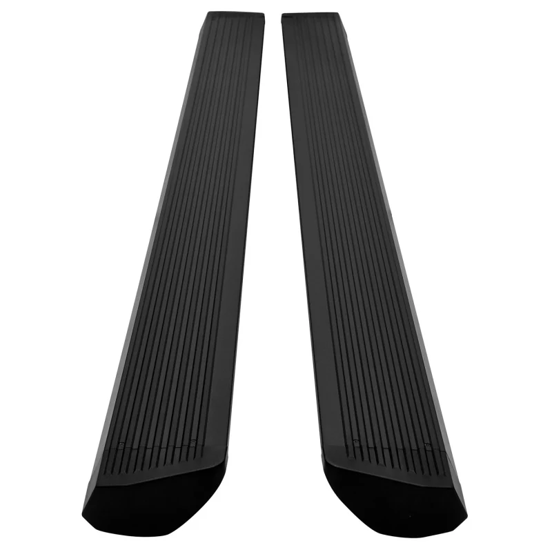 Westin 07-18 Jeep Wrangler JK Unlimited Pro-e Electric Running Boards - Image 11
